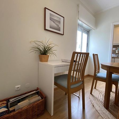 Rainha - Holiday Rental In Cascais Centre מראה חיצוני תמונה