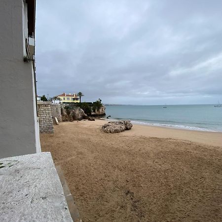 Rainha - Holiday Rental In Cascais Centre מראה חיצוני תמונה