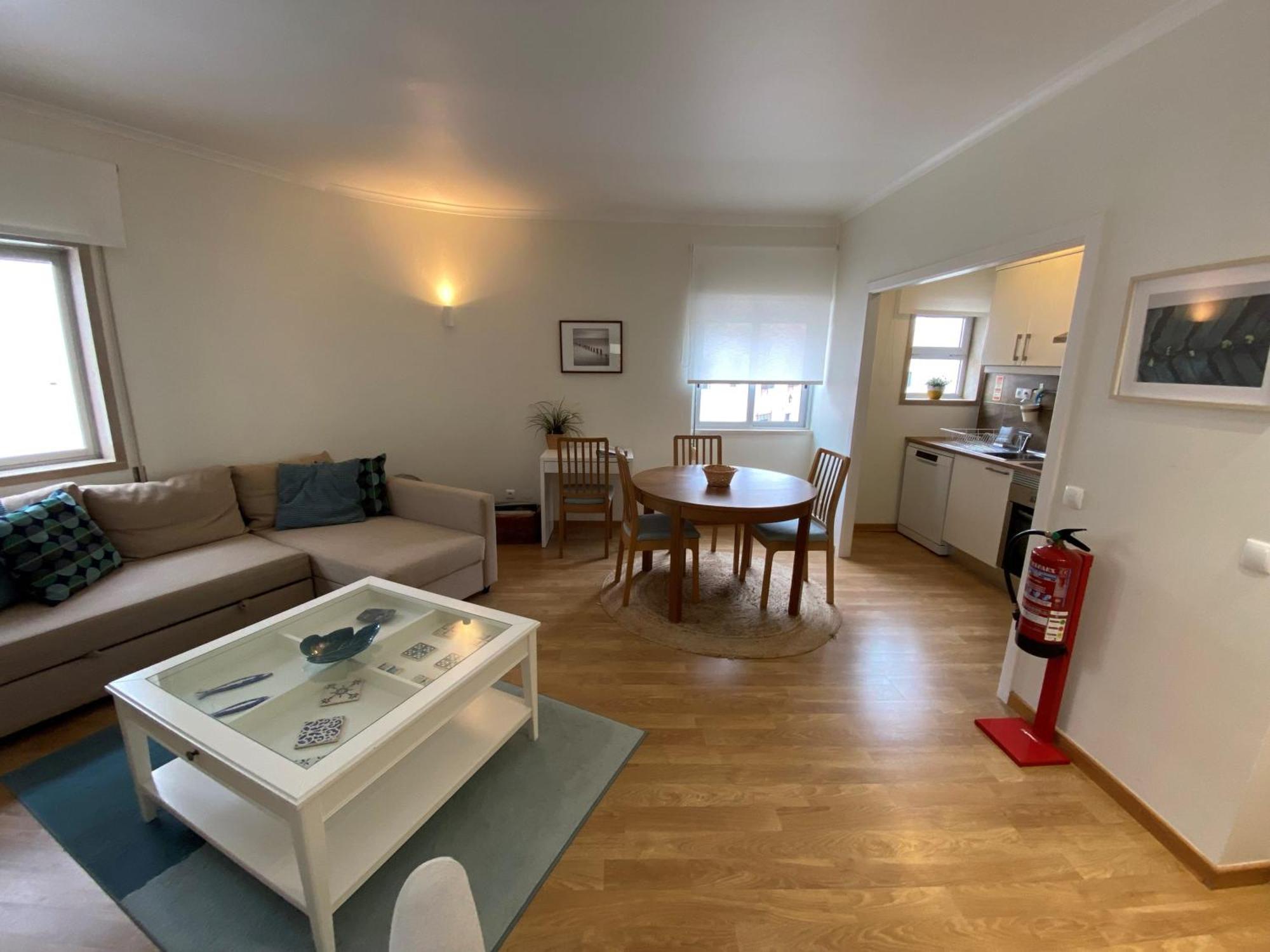 Rainha - Holiday Rental In Cascais Centre מראה חיצוני תמונה