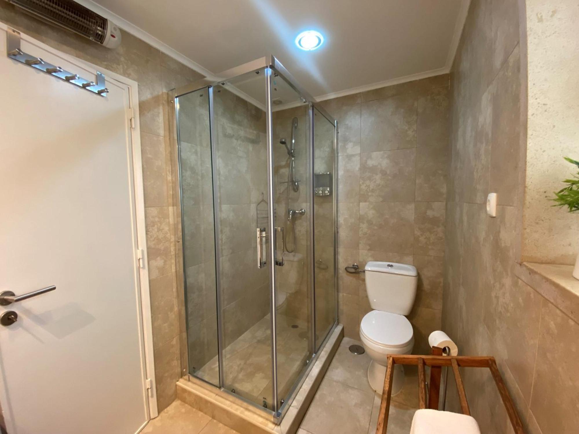 Rainha - Holiday Rental In Cascais Centre מראה חיצוני תמונה