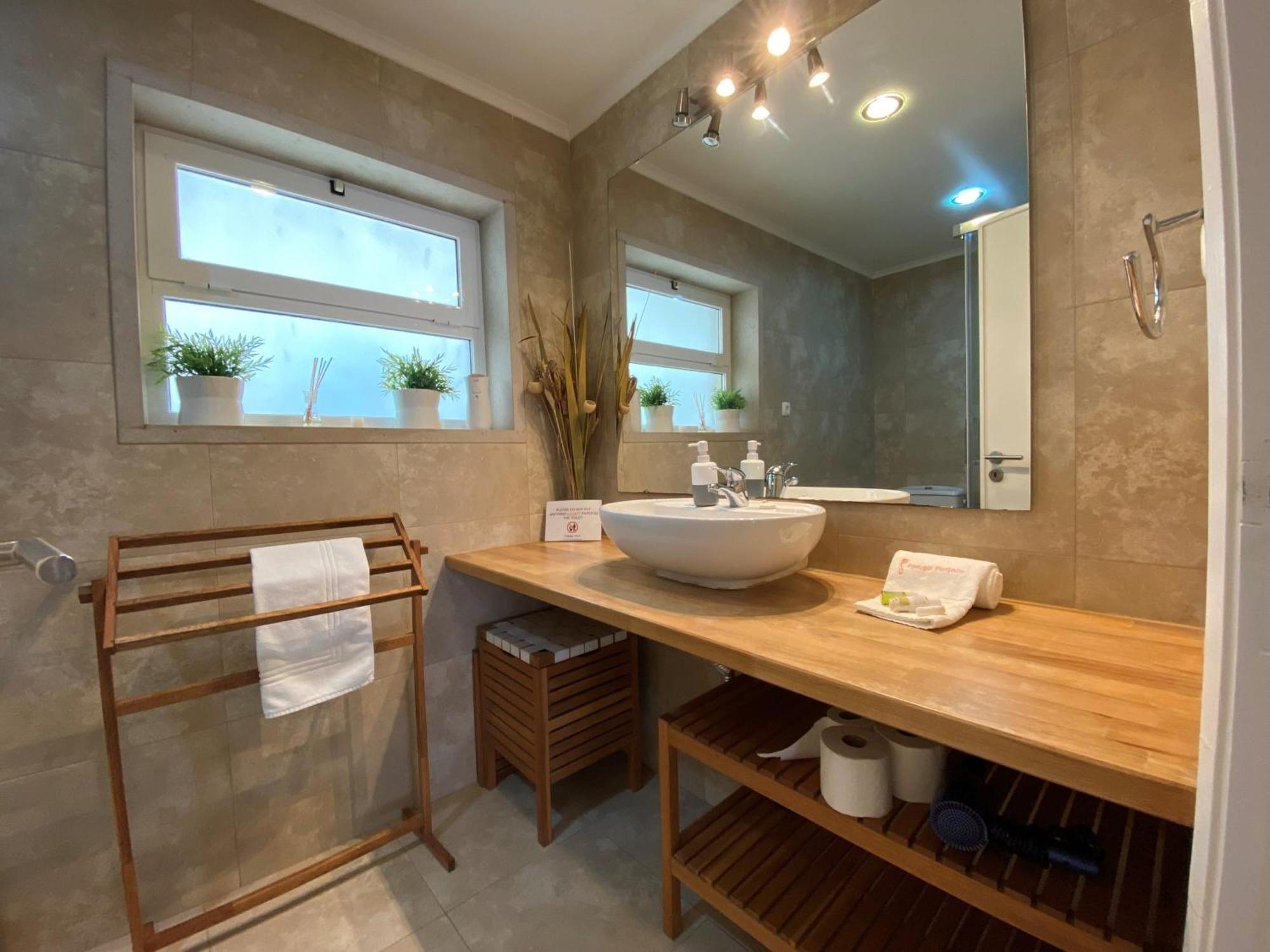 Rainha - Holiday Rental In Cascais Centre מראה חיצוני תמונה