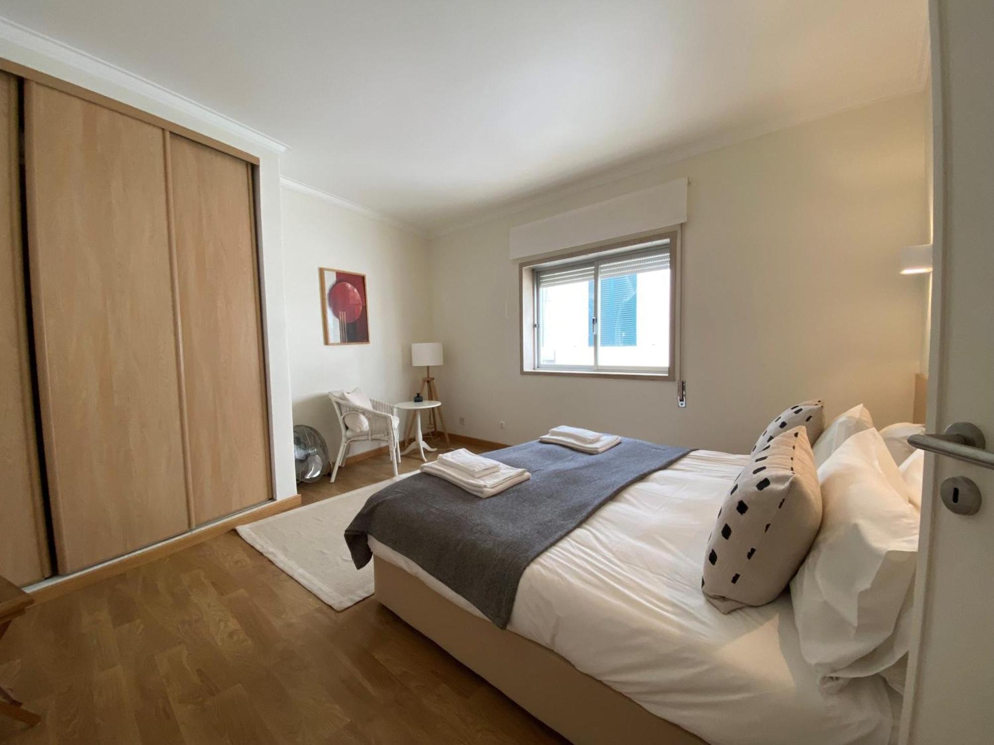 Rainha - Holiday Rental In Cascais Centre מראה חיצוני תמונה
