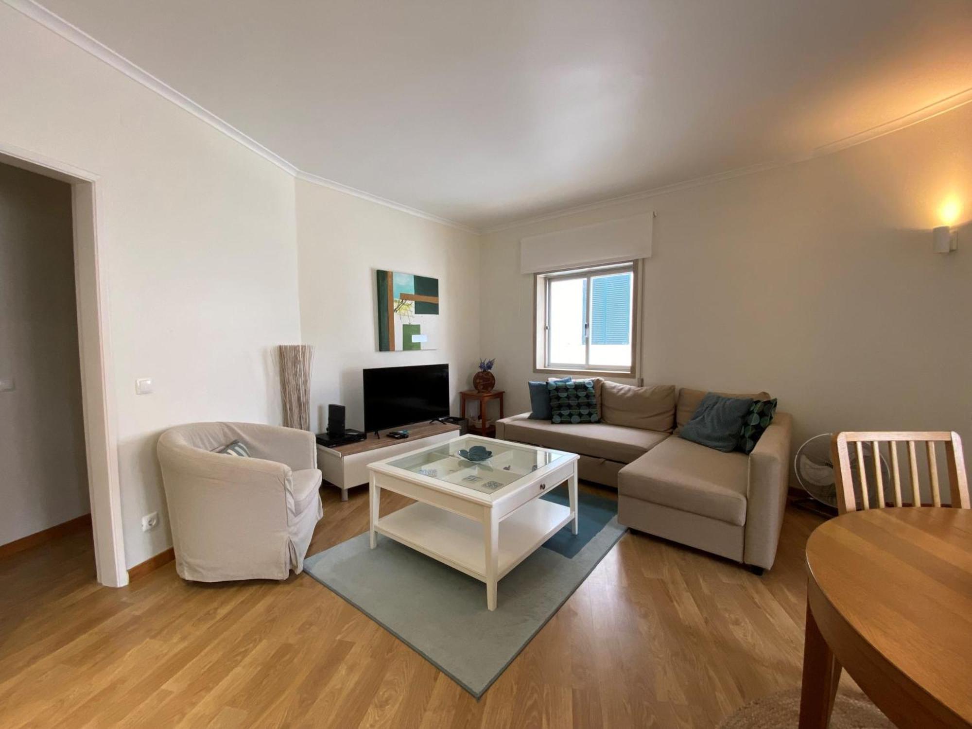 Rainha - Holiday Rental In Cascais Centre מראה חיצוני תמונה